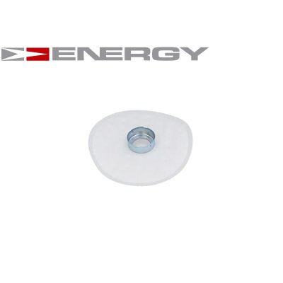 Fuel Pump - G10059 ENERGY